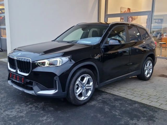 BMW X1 Comfort pakket xDrive25e