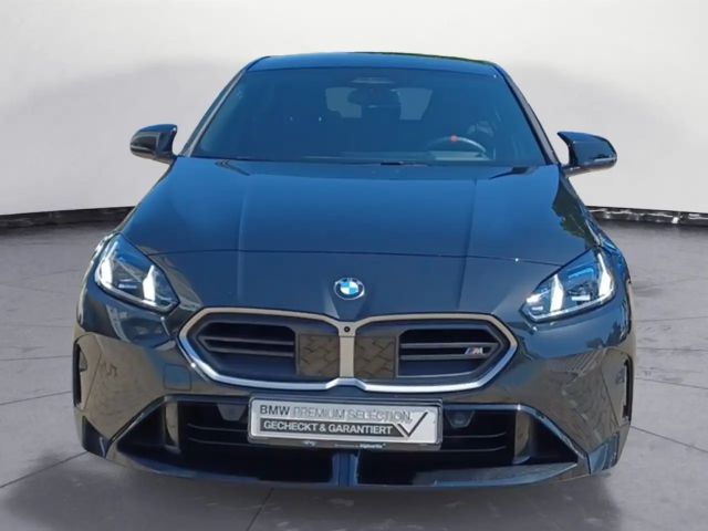 BMW 135 Sedan xDrive