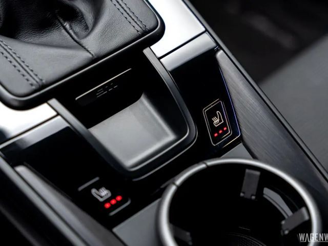 Porsche 992 Coupé GT3