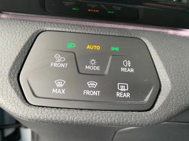 Volkswagen ID.4 Business Performance Pro