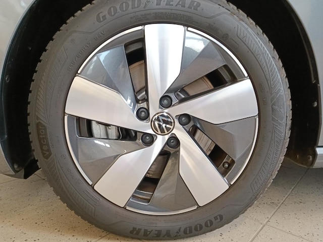 Volkswagen Passat 1.5 TSI DSG eHybrid