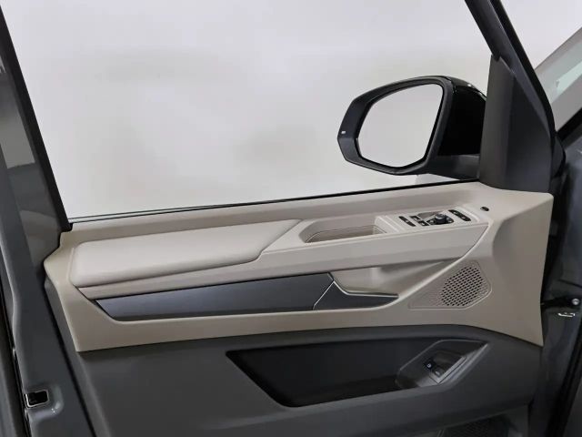 Volkswagen Multivan T7 eHybrid