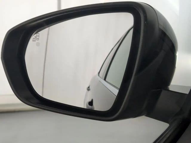 Peugeot 3008 GT-Line Hybrid