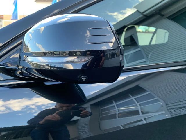 BMW 120 M-Sport Sedan