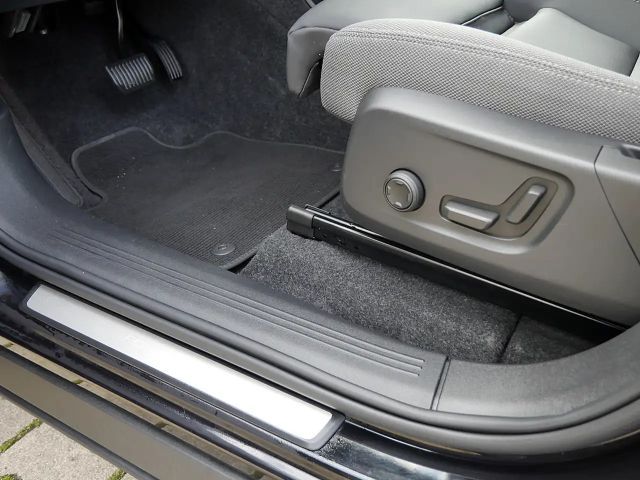 Volvo C40 AWD Recharge Ultimate