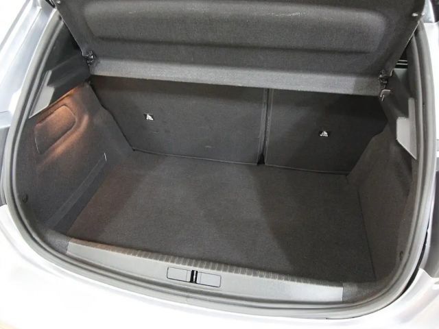 Peugeot 208 GT-Line PureTech