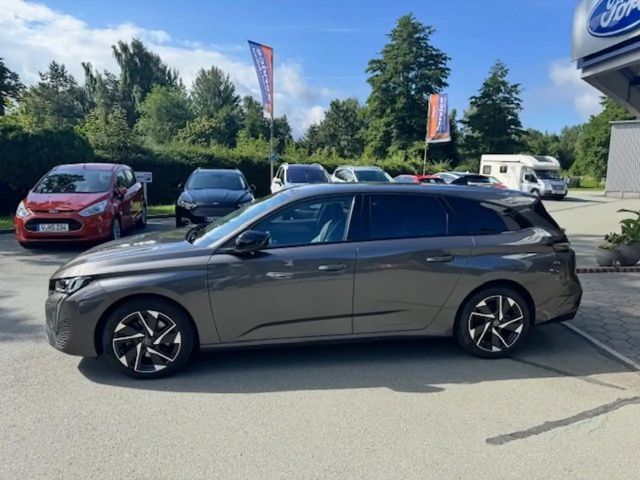 Peugeot 308 Allure Pack EAT8 PureTech SW