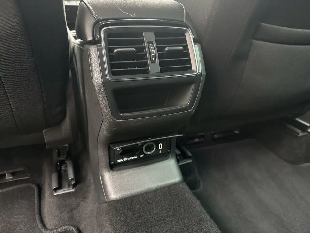 Skoda Kodiaq ACT Ambition