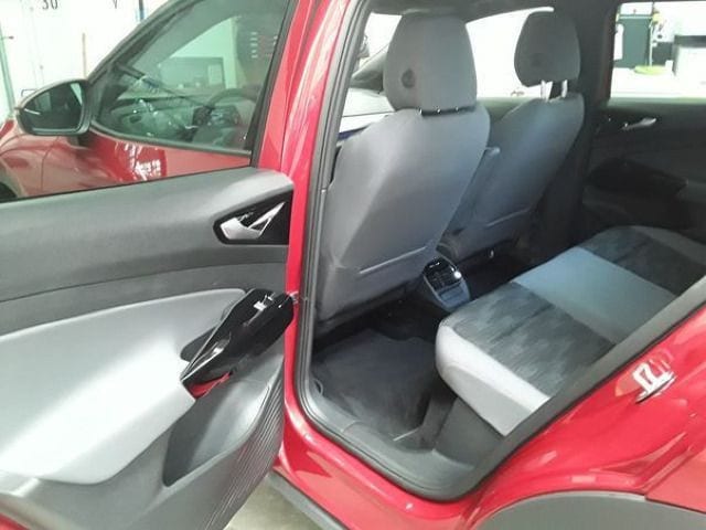 Volkswagen ID.4 Pure