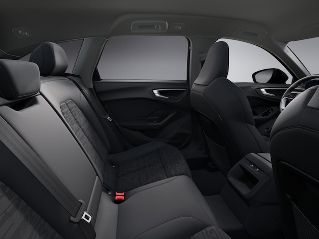 Audi A5 Avant Quattro S-Tronic