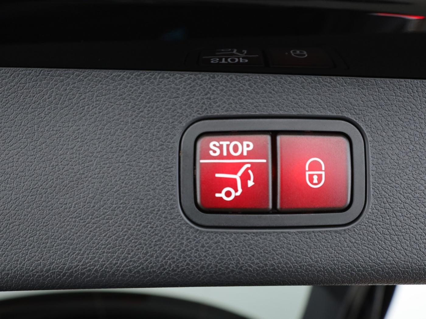 Mercedes-Benz E 300 E 300 de Estate