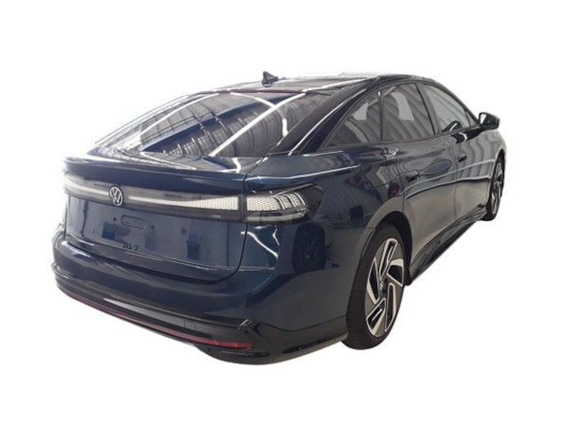 Volkswagen ID.7 Style