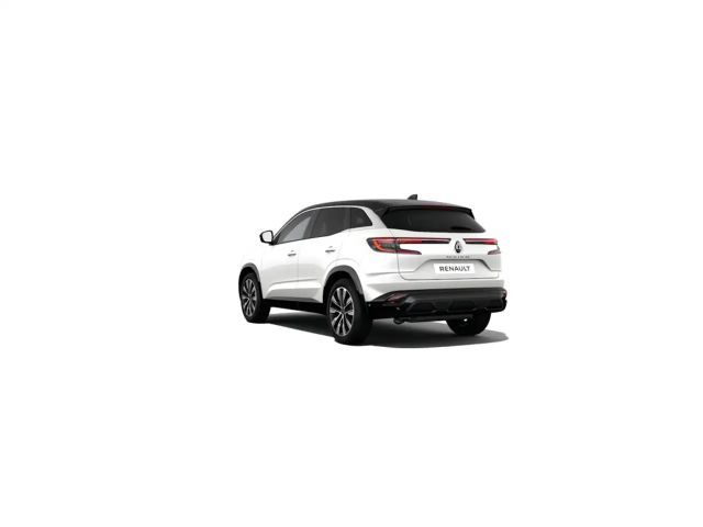 Renault Austral Techno