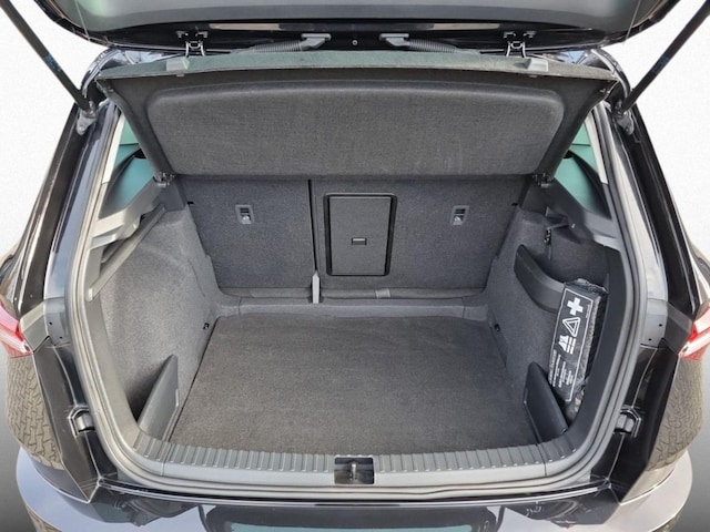 Skoda Karoq 2.0 TDI Ambition