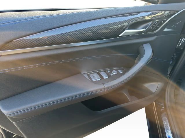 BMW X3 M-Sport xDrive30i