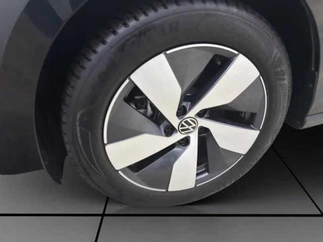 Volkswagen Passat 2.0 TDI Business DSG Variant