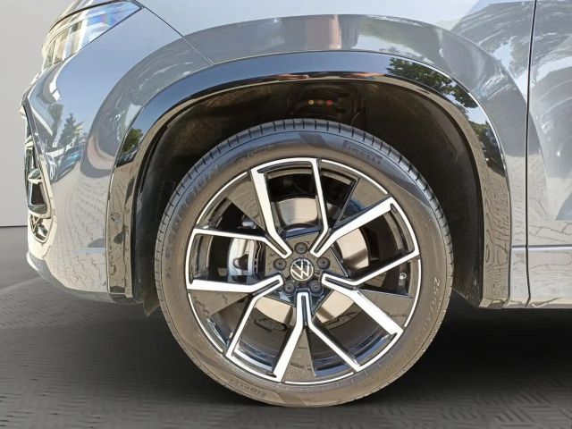 Volkswagen Tayron 2.0 TDI 4Motion R-Line