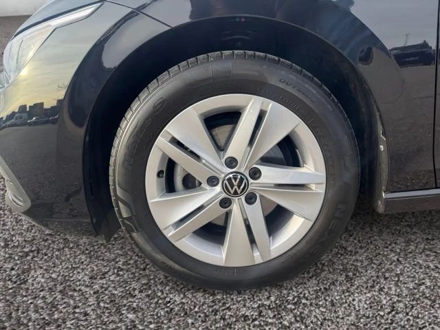 Volkswagen Golf Golf VIII Life Variant