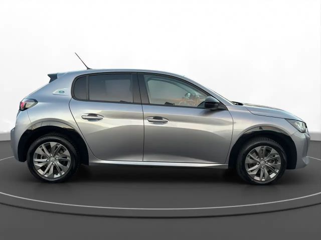 Peugeot E-208 Allure Pack