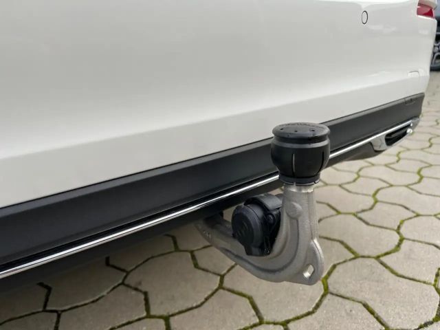 Mercedes-Benz A 180 Progressive