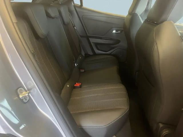 Opel Mokka GS-Line Grand Sport Mokka-e