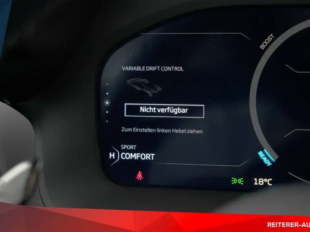 McLaren Artura Artura PHEV *+Garantie