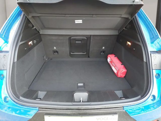 Alfa Romeo Tonale Speciale