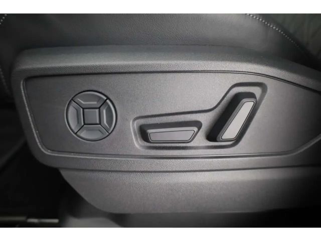 Audi Q5 Ambiente Quattro S-Line