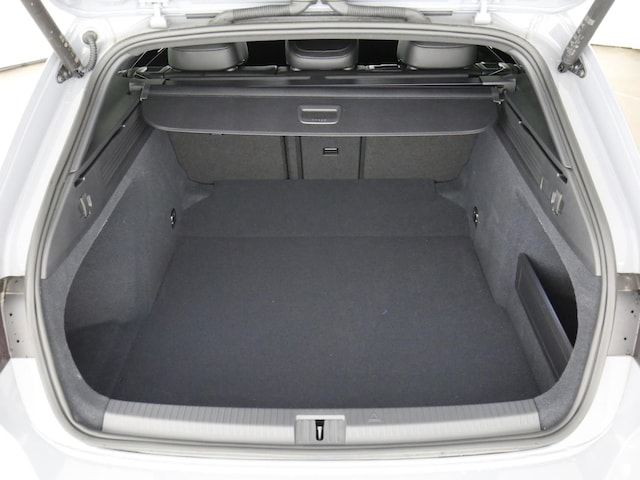 Volkswagen Arteon Shooting Brake 2.0 TDI DSG R-Line