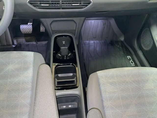 Volkswagen ID.3 Performance Pure