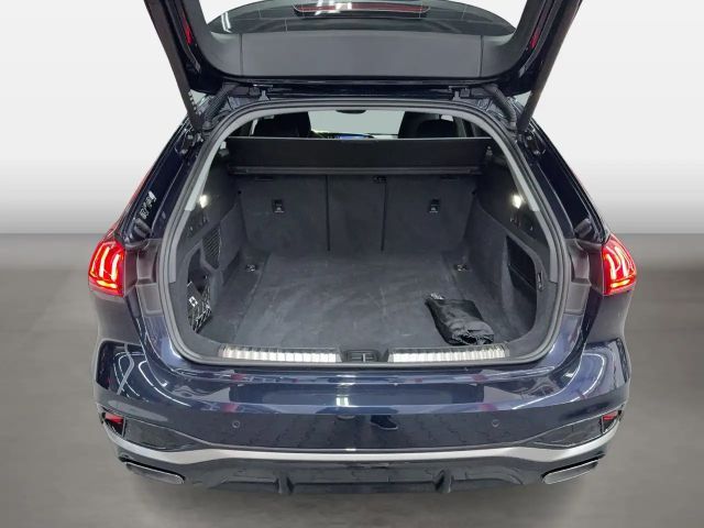 Audi A5 Avant Quattro