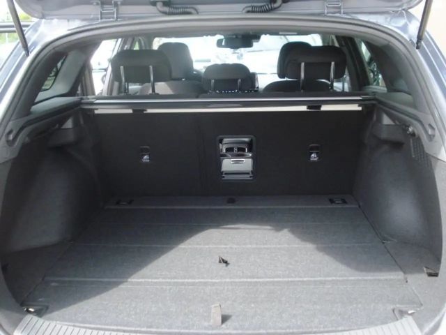 Hyundai i30 1.0 T-GDi