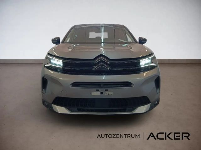 Citroën C5 Aircross Max PureTech