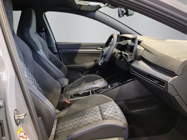 Volkswagen Golf DSG Sport