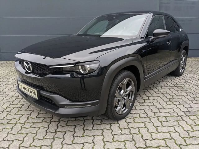 Mazda MX-30 Advantage SkyActiv e-Skyactiv