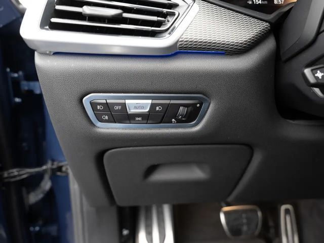 BMW X5 M-Sport xDrive