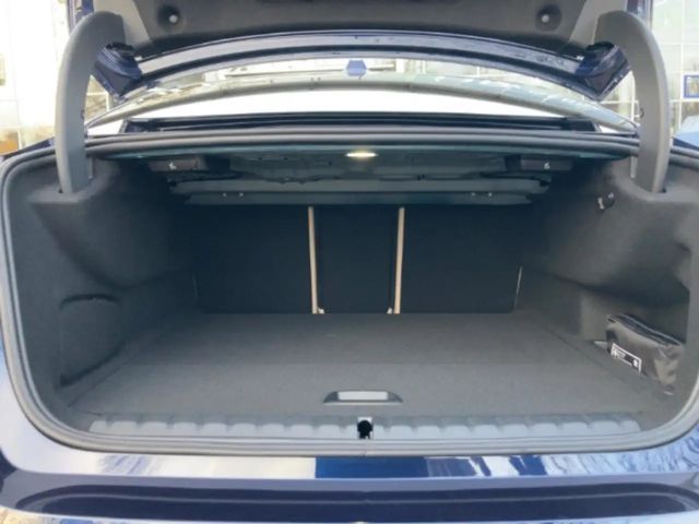 BMW 220 Coupé Gran Coupé M-Sport Sedan