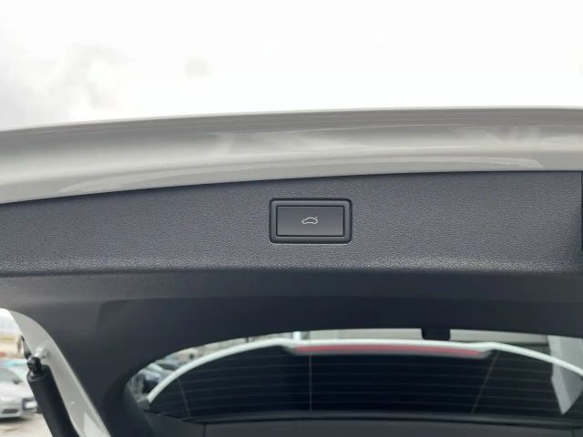 Volkswagen Tiguan 2.0 TDI DSG R-Line