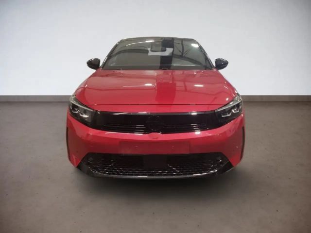 Opel Corsa GS-Line Grand Sport Hybrid