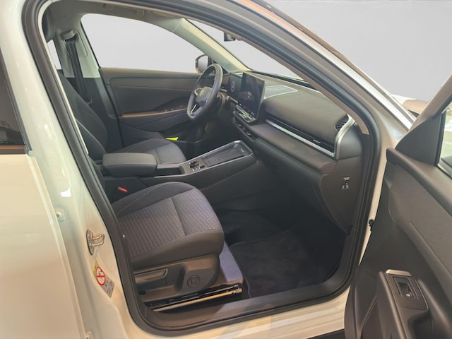 Volkswagen T-Roc 1.5 eTSI DSG Life