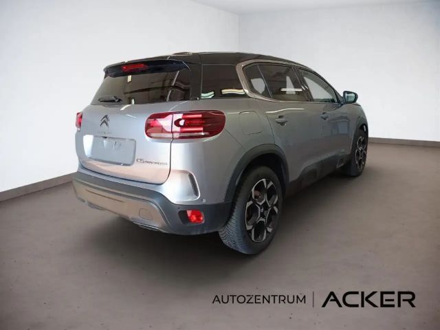 Citroën C5 Aircross Max PureTech