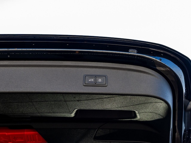 Audi A3 35 TDI S-Line S-Tronic Sportback