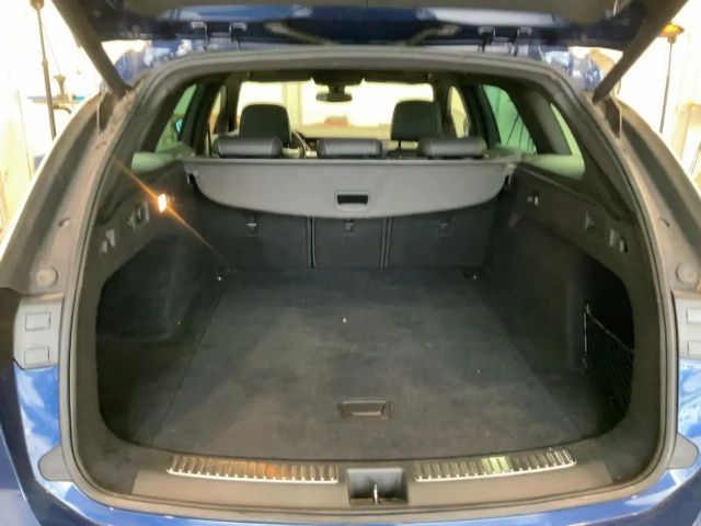 Opel Insignia Sports Tourer Ultimate