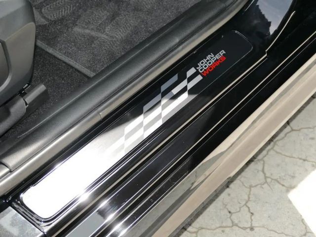 MINI Cooper Cooper C