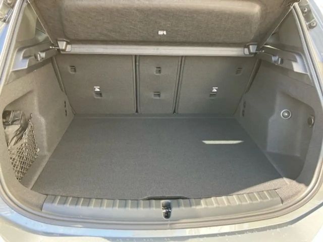 BMW 218 218d Active Tourer Sedan