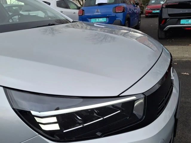 Opel Corsa 1.2 Turbo Edition Hybrid Turbo