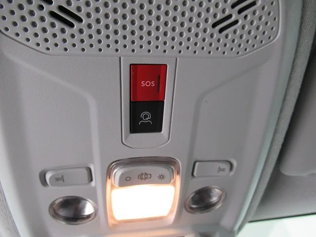 Citroën C4 Hybrid You