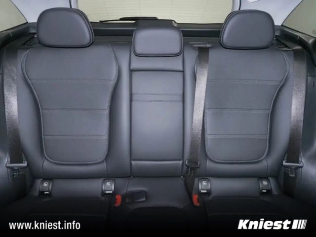 Mercedes-Benz GLC 220 4MATIC GLC 220 d