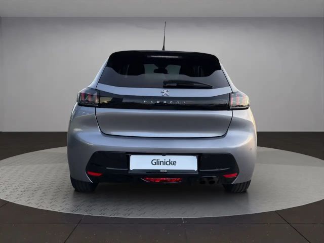 Peugeot 208 Allure Pack PureTech