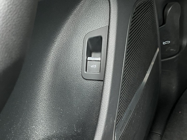 Audi Q8 50 TDI Competition Quattro